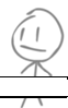 File:Rude David.png
