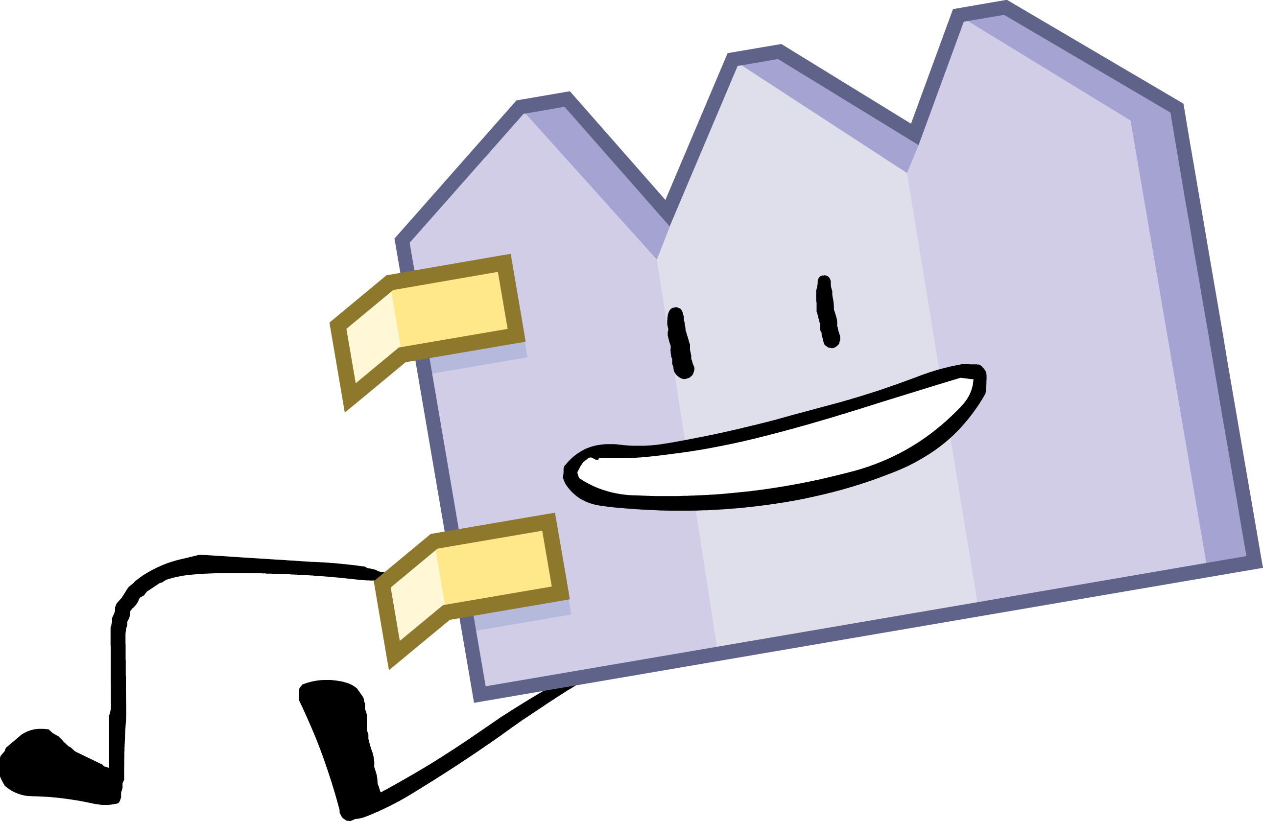 Media Image