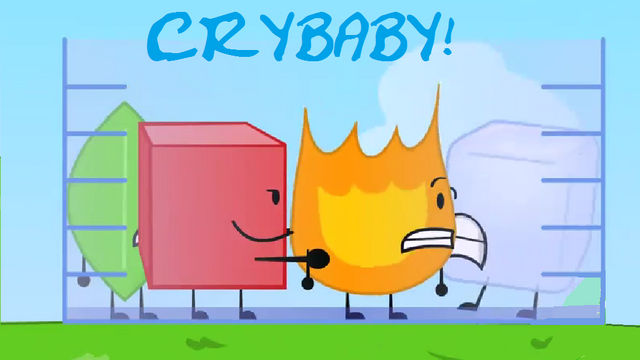 File:Bfdi10.png