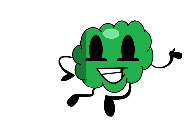 File:Lettuce.png