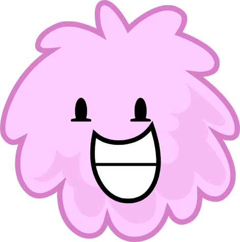 File:PuffBall.png
