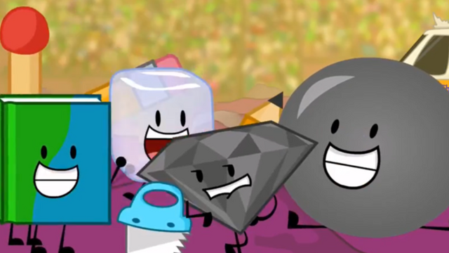 File:FreeSmart.png