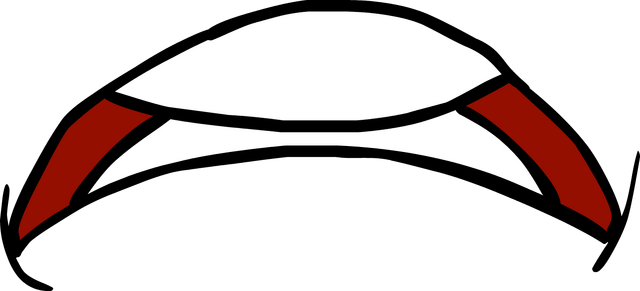 File:Sadweirdface.png