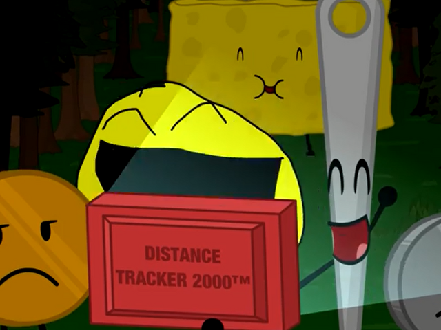File:Yay!.png