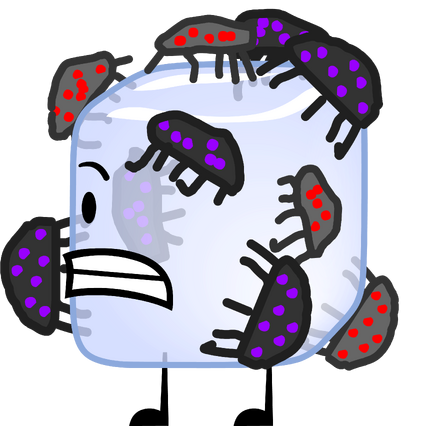 File:Ice Cube bugs.png