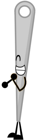 File:Needle Pose (1).png