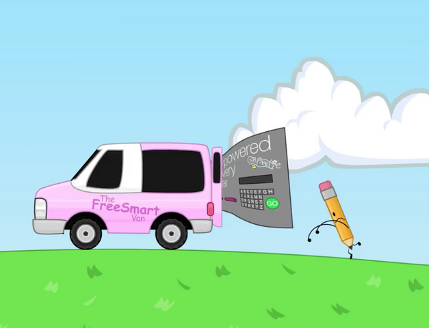 File:ER513.png