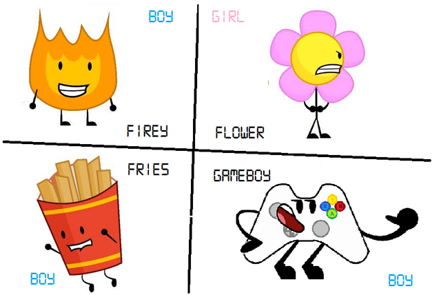 File:Info7.png