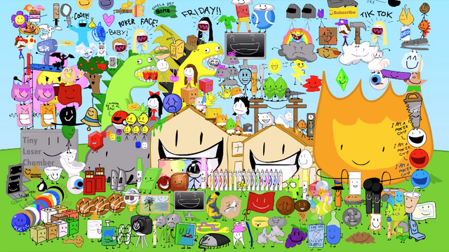 File:Captura de pantalla 2013-10-05 a la(s) 11.20.07.png