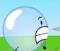 Thumbnail for version as of 01:56, March 7, 2012