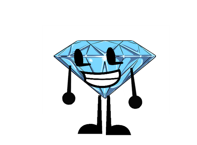 File:Dimond oc by spartanjuan-d6350r2.png