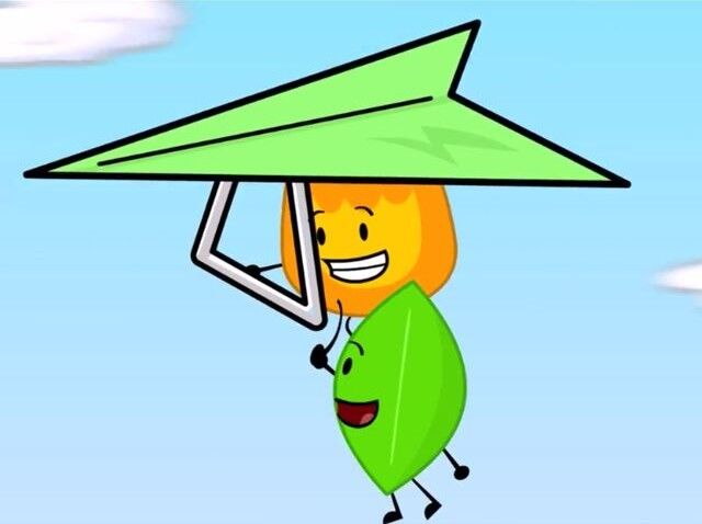 File:Firey saves Leafy using Snowballs Handglider .jpg