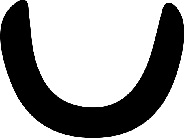 File:EyeClosed.png