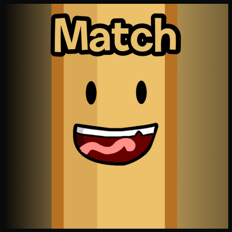 File:Match Icon 2.png