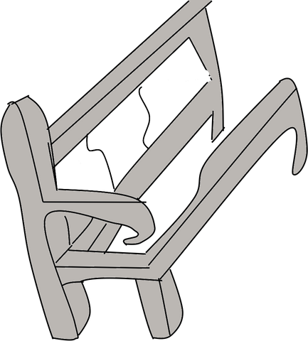 File:Unfinished bench.png