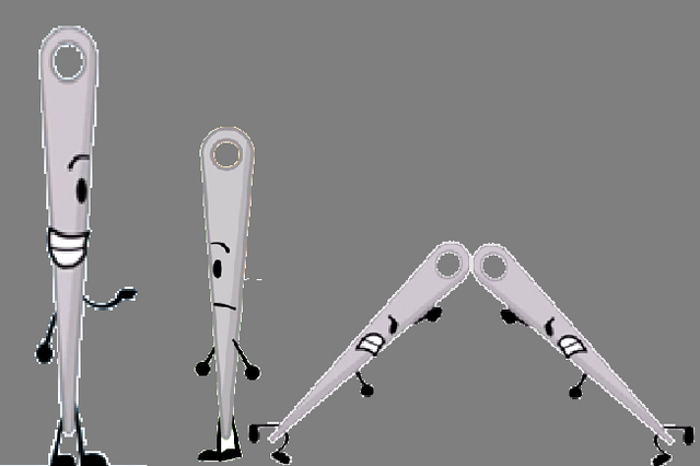File:Needler and feedler.png