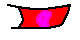 File:Mouth 6.png