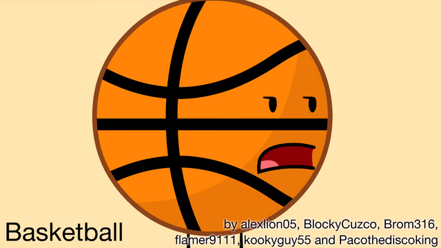 File:Basketballtitle.png