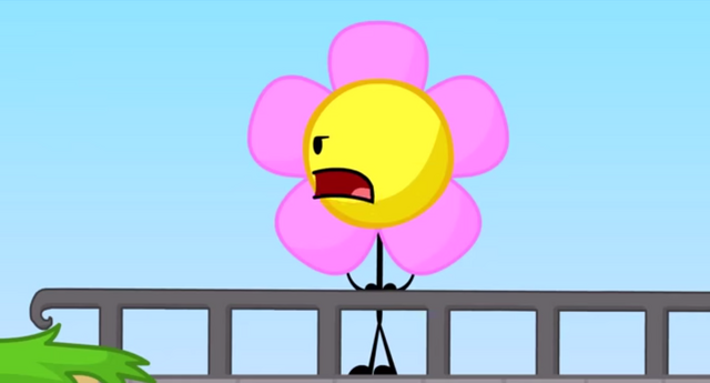 File:Flower32.png