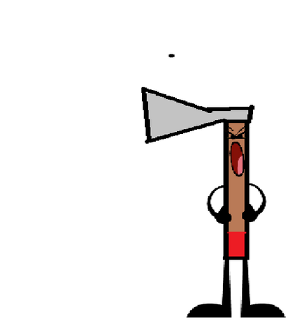 File:Axe.png