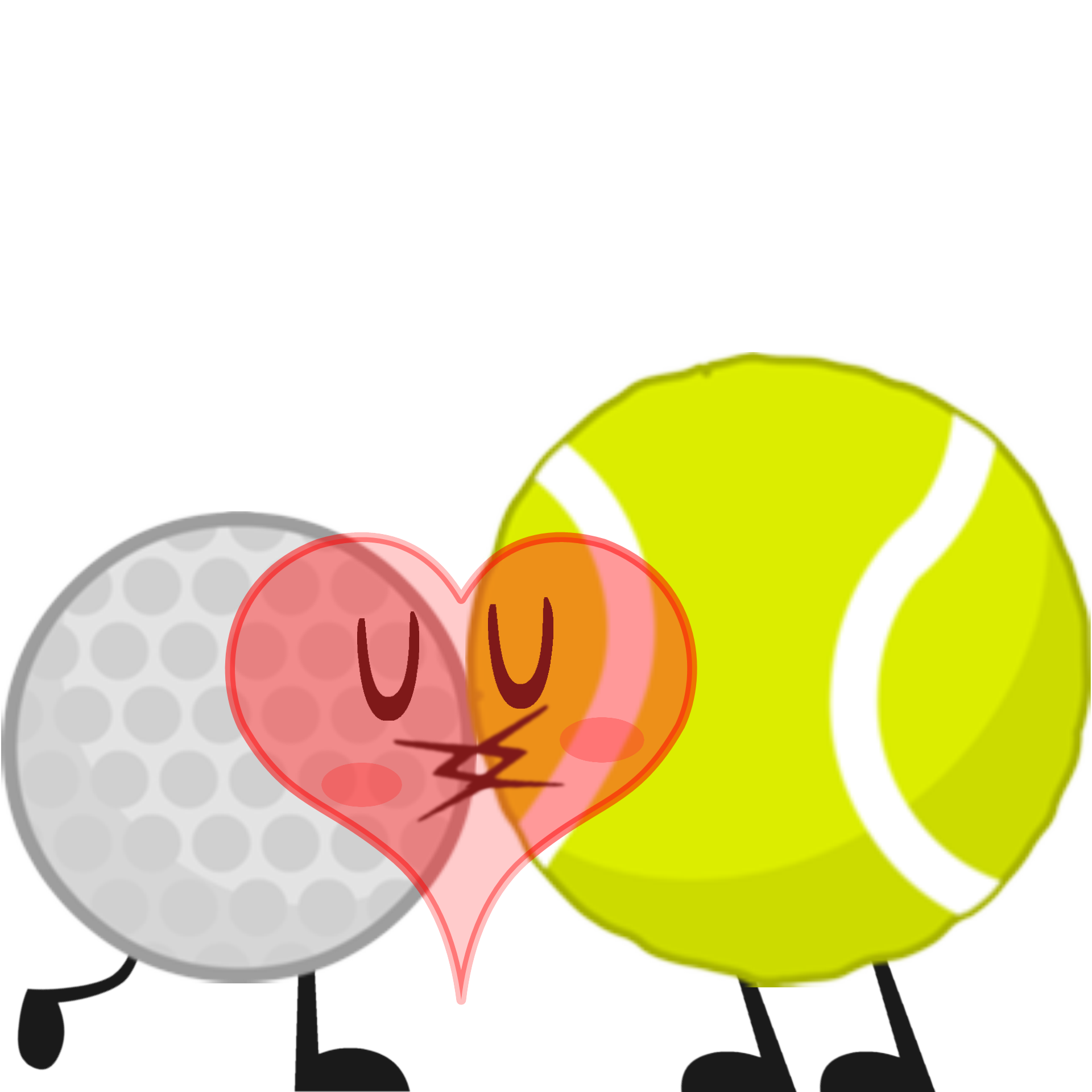 Golf Ball Bfb - hca905e