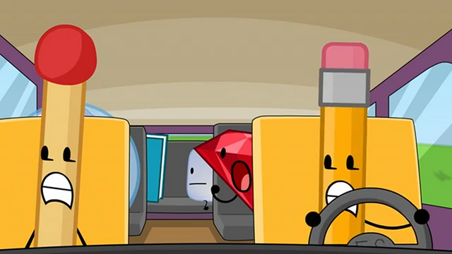File:Wikia-Visualization-Add-2.png