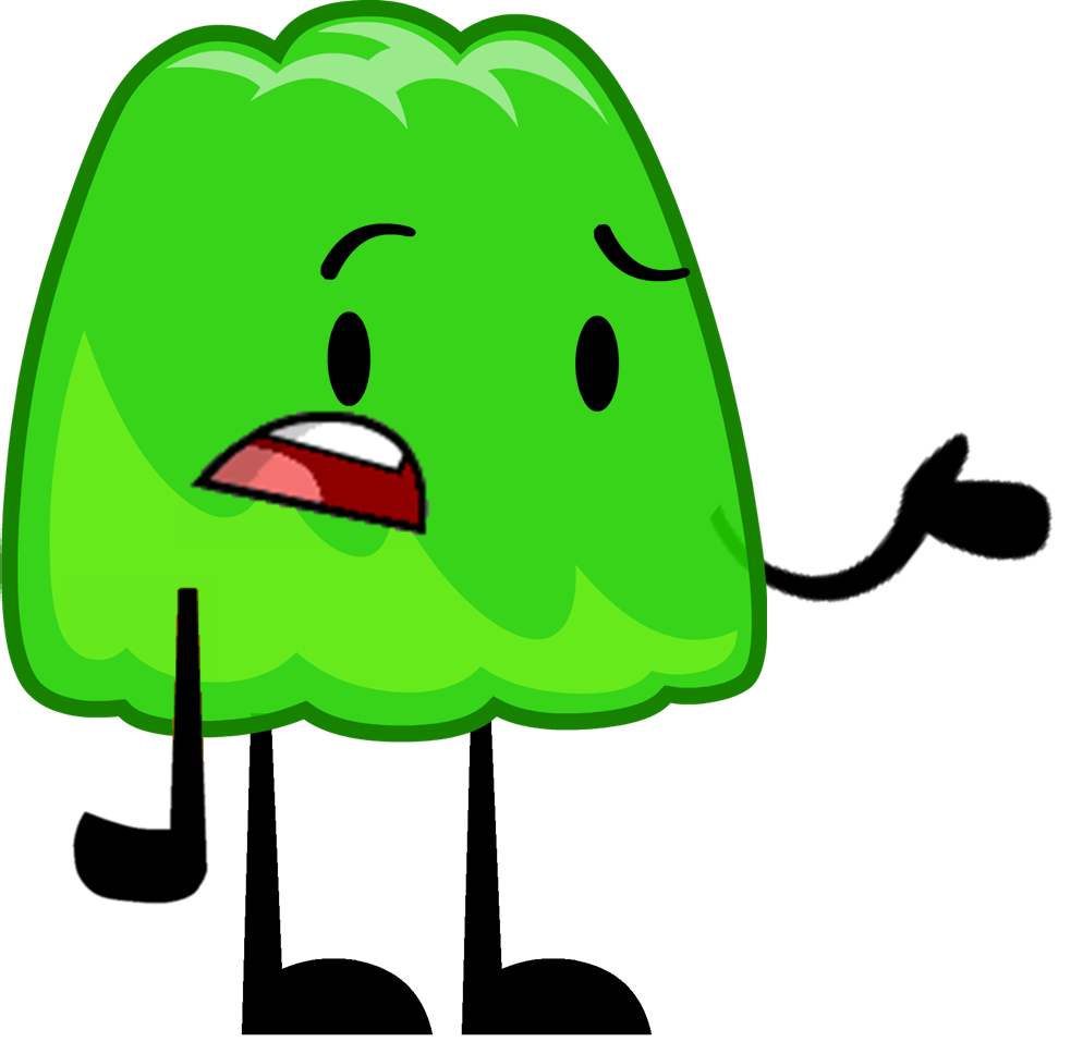 Bfdi вентилятор. Idfb bfdi. Bfdi dora. Bfdi comic. Bfdi comic.