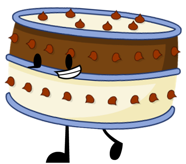 Fandom Cake Ideas Fandom Cake Ideas