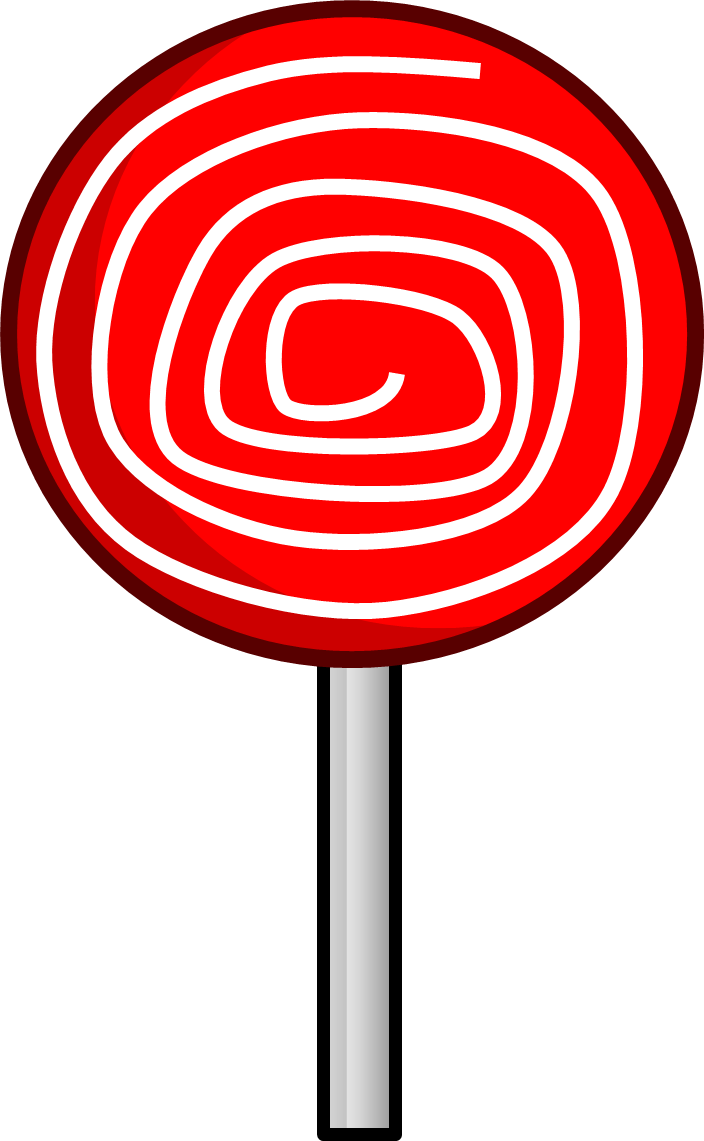 Image - Lollipop (BFCK).png | Object Shows Community | Fandom powered ...