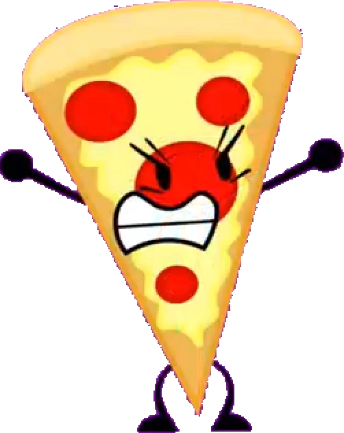 Image Pizza (OLR Pose).png Object Shows Community FANDOM powered