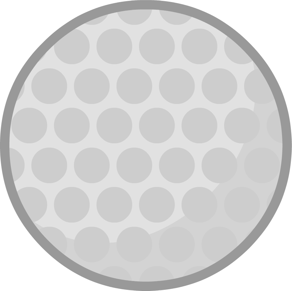 golf ball object shows community fandom powered by wikia good christmas movies