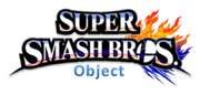 SuperSmashObjectBrosLogo