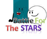 BFTS Offical Logo