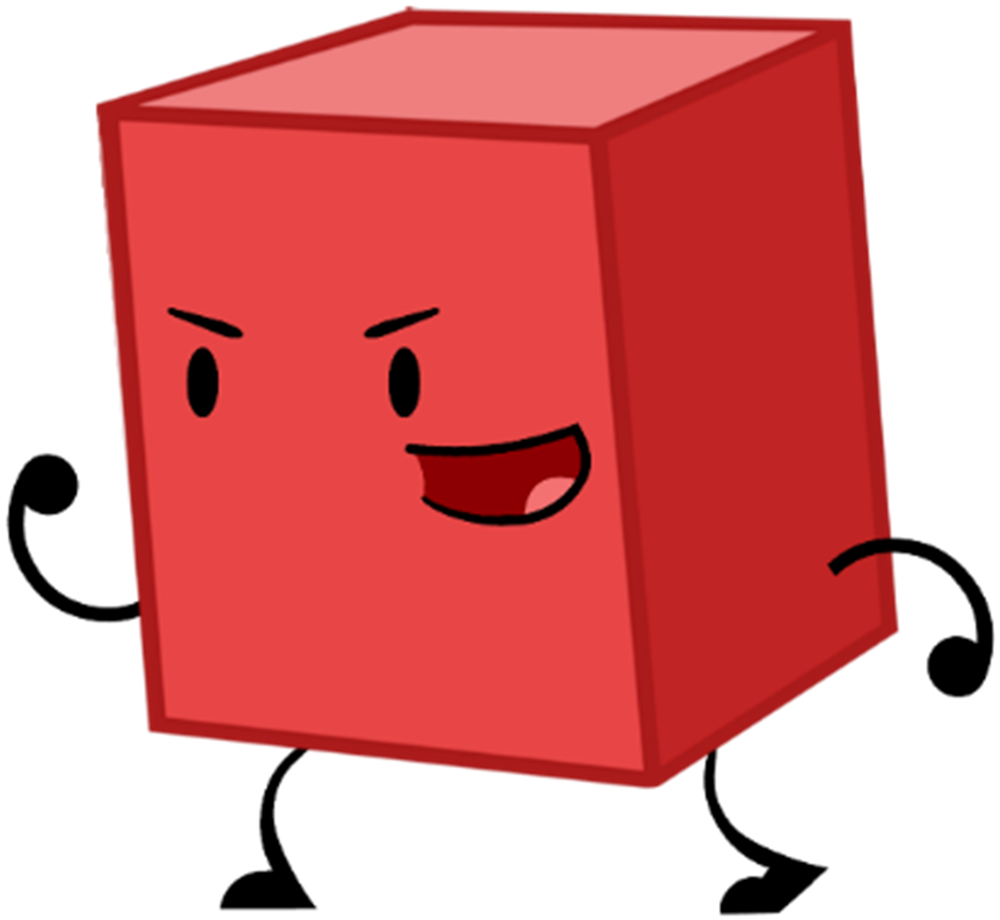 Image Blocky 3 png Object Shows Community FANDOM powered by Wikia Image Blocky 3 png Object Shows Community FANDOM powered by Wikia