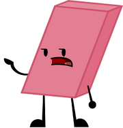 Eraser-3