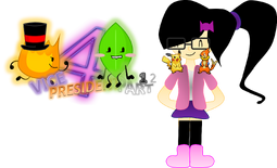 Part 12 logo