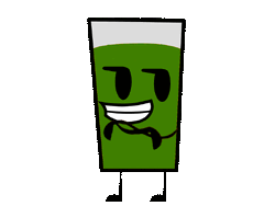 Md