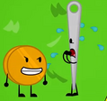 Coiny and NEEDY!! (uploaded by Nadiya2000)