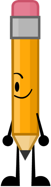 Pencil-1