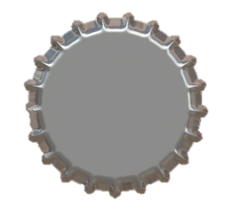Image - Bottle cap.png | Object Shows Community | FANDOM powered by Wikia