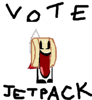 Voteje