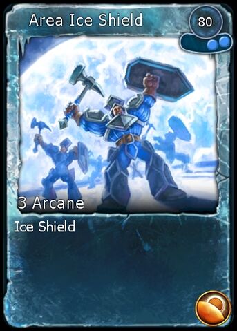 File:Area Ice Shield-0.jpg