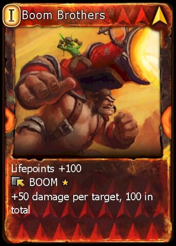 File:Boom Brothers-0to1.jpg