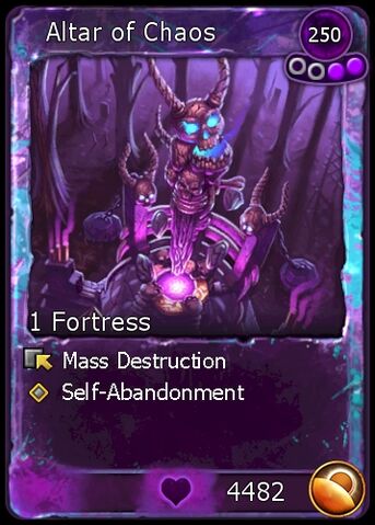 File:Altar of Chaos-0.jpg