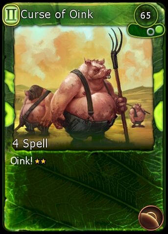 File:Curse of Oink-2.jpg