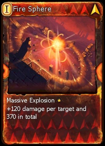 File:Fire Sphere-0to1.jpg
