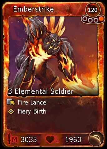 File:Emberstrike-0.jpg