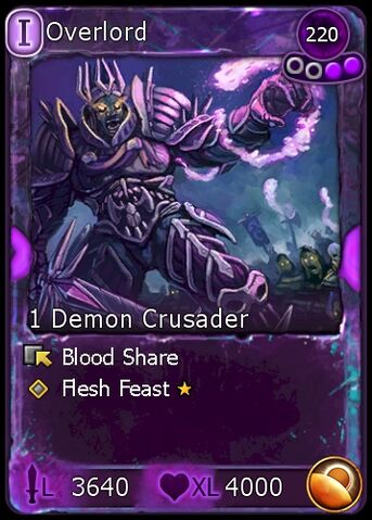File:Overlord-1.jpg