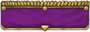 Tab top 3