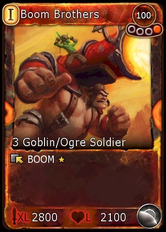 File:Boom Brothers-1.jpg